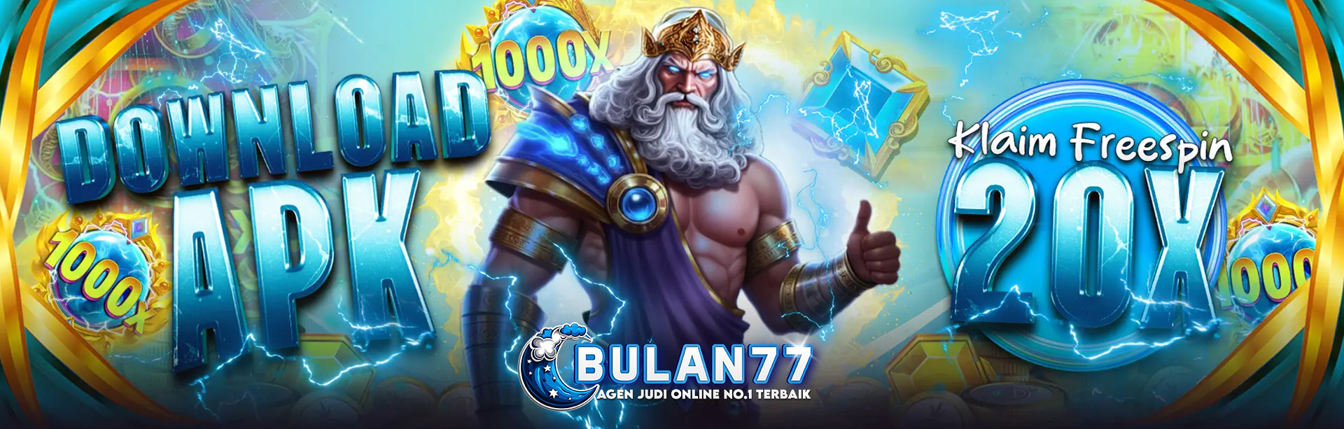 BUAH500